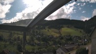 Archived image Webcam Aftersteg (Black Forest) 12:00