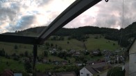 Archiv Foto Webcam Aftersteg im Schwarzwald 15:00