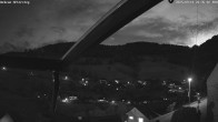 Archiv Foto Webcam Aftersteg im Schwarzwald 17:00