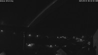 Archiv Foto Webcam Aftersteg im Schwarzwald 23:00