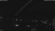 Archiv Foto Webcam Aftersteg im Schwarzwald 03:00