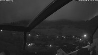 Archiv Foto Webcam Aftersteg im Schwarzwald 05:00
