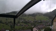 Archiv Foto Webcam Aftersteg im Schwarzwald 07:00