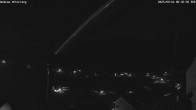 Archiv Foto Webcam Aftersteg im Schwarzwald 23:00