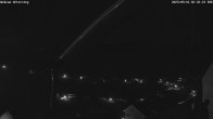 Archiv Foto Webcam Aftersteg im Schwarzwald 01:00