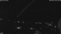 Archiv Foto Webcam Aftersteg im Schwarzwald 03:00