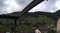 Archiv Foto Webcam Aftersteg im Schwarzwald 07:00
