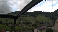 Archiv Foto Webcam Aftersteg im Schwarzwald 08:00