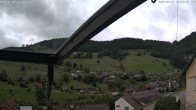 Archiv Foto Webcam Aftersteg im Schwarzwald 09:00