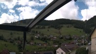 Archiv Foto Webcam Aftersteg im Schwarzwald 11:00