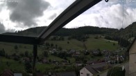 Archiv Foto Webcam Aftersteg im Schwarzwald 13:00