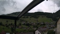 Archiv Foto Webcam Aftersteg im Schwarzwald 17:00