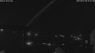 Archiv Foto Webcam Aftersteg im Schwarzwald 23:00