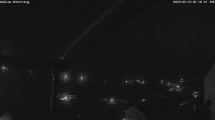 Archiv Foto Webcam Aftersteg im Schwarzwald 01:00