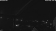 Archiv Foto Webcam Aftersteg im Schwarzwald 03:00