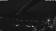 Archiv Foto Webcam Aftersteg im Schwarzwald 05:00