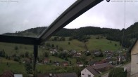 Archiv Foto Webcam Aftersteg im Schwarzwald 11:00