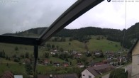 Archiv Foto Webcam Aftersteg im Schwarzwald 13:00