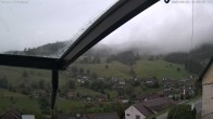 Archived image Webcam Aftersteg (Black Forest) 15:00