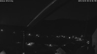 Archiv Foto Webcam Aftersteg im Schwarzwald 23:00