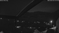 Archiv Foto Webcam Aftersteg im Schwarzwald 05:00