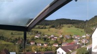 Archiv Foto Webcam Aftersteg im Schwarzwald 07:00