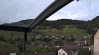 Archiv Foto Webcam Aftersteg im Schwarzwald 08:00