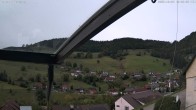 Archived image Webcam Aftersteg (Black Forest) 09:00