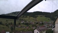 Archiv Foto Webcam Aftersteg im Schwarzwald 11:00