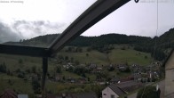 Archiv Foto Webcam Aftersteg im Schwarzwald 13:00