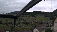 Archiv Foto Webcam Aftersteg im Schwarzwald 15:00