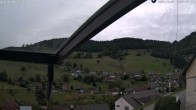 Archiv Foto Webcam Aftersteg im Schwarzwald 17:00