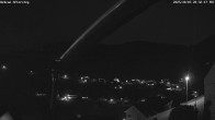Archiv Foto Webcam Aftersteg im Schwarzwald 19:00
