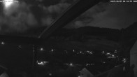 Archiv Foto Webcam Aftersteg im Schwarzwald 23:00