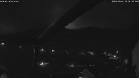 Archiv Foto Webcam Aftersteg im Schwarzwald 01:00