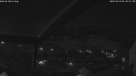 Archiv Foto Webcam Aftersteg im Schwarzwald 03:00