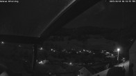 Archiv Foto Webcam Aftersteg im Schwarzwald 05:00