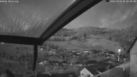 Archiv Foto Webcam Aftersteg im Schwarzwald 06:00