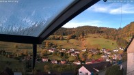 Archiv Foto Webcam Aftersteg im Schwarzwald 07:00