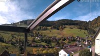 Archiv Foto Webcam Aftersteg im Schwarzwald 11:00