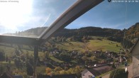 Archiv Foto Webcam Aftersteg im Schwarzwald 13:00