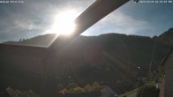 Archiv Foto Webcam Aftersteg im Schwarzwald 15:00
