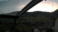 Archiv Foto Webcam Aftersteg im Schwarzwald 17:00