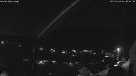 Archiv Foto Webcam Aftersteg im Schwarzwald 19:00