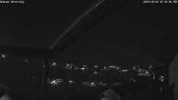 Archiv Foto Webcam Aftersteg im Schwarzwald 21:00