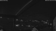 Archiv Foto Webcam Aftersteg im Schwarzwald 23:00
