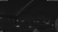 Archiv Foto Webcam Aftersteg im Schwarzwald 01:00