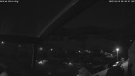 Archiv Foto Webcam Aftersteg im Schwarzwald 05:00