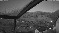Archiv Foto Webcam Aftersteg im Schwarzwald 06:00