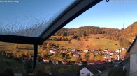 Archiv Foto Webcam Aftersteg im Schwarzwald 07:00